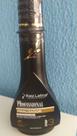 Finalizador Raiz Latina 250 ML Finalizador Raiz Latina 250 ML