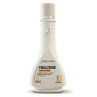 Finalizador Raiz Latina Fortalecedor Capilar 250ml