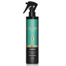 Finalizador Reativador De Cachos Avelã e Monoi Lakkoa 280ml