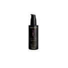 Finalizador reconstrutor condicionante aneethun inside 110ml