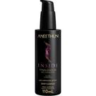 Finalizador Reconstrutor Deep Complex Inside 110ml Aneethum