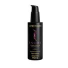Finalizador Reconstrutor Inside 110mL Aneethun Finalizador Reconstrutor Inside 110mL Aneethun