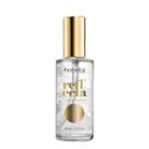 Finalizador Reflecta Hobety 60ml Finalizador Reflecta Hobety 60ml