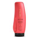 Finalizador Restaurador Aneethun Restore System 250ml