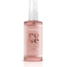 Finalizador Rose Gold Hobety 60ml