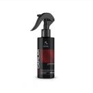 Finalizador S.O.S Reparação Capilar Dama Hair 260ml Reconstrução Imediata Finalizador S.O.S Reparação Capilar Dama Hair 260ml Reconstrução Imediata