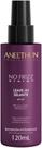 Finalizador Selante Leave In No Frizz Aneethun 120ml