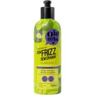 Finalizador Sem Frizz Sem Drama 150ml Oh My Finalizador Sem Frizz Sem Drama 150ml Oh My