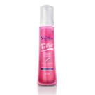 Finalizador Shine Blue Eu Brilho Mousse Longlasting 160ml