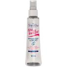 Finalizador Shine Blue eu Intensificador De Brilho 160ml