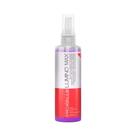 Finalizador Soro Corretor Probelle Lumino Max 100ml