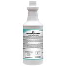 Finalizador Spartan Finish Fresh Summer De 1l
