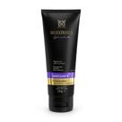 Finalizador Spécialiste Matizante Violeta Bio Extratus Brilho Platinado - 200g Finalizador Spécialiste Matizante Violeta Bio Extratus Brilho Platinado - 200g
