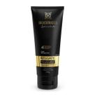 Finalizador Spécialiste Resgate 200g - Bio Extratus Finalizador Spécialiste Resgate 200g - Bio Extratus