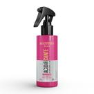 Finalizador Spray Acidificante Be.Use 100mL Bio Extratus Finalizador Spray Acidificante Be.Use 100mL Bio Extratus