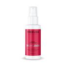 Finalizador Spray Aminomix Spa dos Lisos 60ml Tree Liss