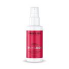 Finalizador Spray Aminomix Spa dos Lisos Treeliss Finalizador Spray Aminomix Spa dos Lisos Treeliss