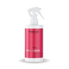 Finalizador Spray Aminomix Spa dos Lisos Treeliss Finalizador Spray Aminomix Spa dos Lisos Treeliss