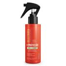 Finalizador Spray Beach Mais Proteção 100mL Bio Extratus - BIOEXTRATUS Finalizador Spray Beach Mais Proteção 100mL Bio Extratus - BIOEXTRATUS
