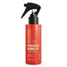 Finalizador Spray Beach Mais Proteção 100mL Bio Extratus