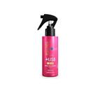 Finalizador spray bio extratus mais liso 100ml Finalizador spray bio extratus mais liso 100ml