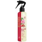 Finalizador Spray Day After Crespos Nutrição e Força 300ml Bio Extratus