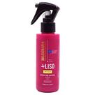 Finalizador Spray Liso 100ml Bio Extratus