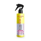 Finalizador Spray Reconstrutor Be.Use 210mL Bio Extratus