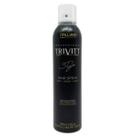 Finalizador Spray Trivitt Style 300ml - Lacca Forte