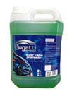 Finalizador Super Caixa Bugatti 5L Finalizador Caixa Rodas Limpeza Pesada