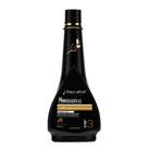 Finalizador super hidratante 5 em 1 (acetinada) - 500ml