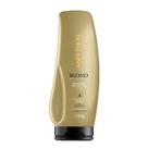 Finalizador Termoativado Aneethun Blond System 250g