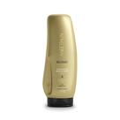 Finalizador Termoativado Blond System Aneethun 250g Proteção para Cabelos Claros com Filtro Sola