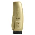Finalizador Termoativado Blond System Aneethun 250g