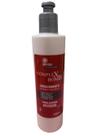 Finalizador Termoativado pH 4,0 Complex Bomb+ Proteção Solar Girass Professionnel 240ml Finalizador Termoativado pH 4,0 Complex Bomb+ Proteção Solar Girass Professionnel 240ml