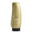 Finalizador Termoativado Silver Blond System Aneethun 250g Finalizador Termoativado Silver Blond System Aneethun 250g