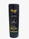 Finalizador termoativado ultra forte vizzage 300ml Finalizador termoativado ultra forte vizzage 300ml