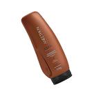 Finalizador Termoativo Aneethun Kera System 250g protetor termico Finalizador Termoativo Aneethun Kera System 250g protetor termico