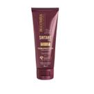 Finalizador Termoprotetor Bio Extratus Shitake Plus 200g Finalizador Termoprotetor Bio Extratus Shitake Plus 200g