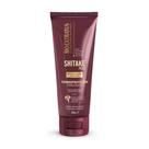 Finalizador Termoprotetor Bio Extratus Shitake Plus Reconstrução Nutritiva 200g
