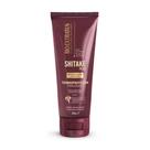 Finalizador Termoprotetor Shitake Plus 250g - Bio Extratus Finalizador Termoprotetor Shitake Plus 250g - Bio Extratus