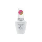 Finalizador Top Coat Cuccio No Cleanse Aurora Fairy Brilho Intenso 13 ml