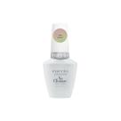 Finalizador Top Coat Cuccio No Cleanse Iris Fairy Brilho Intenso 13 ml
