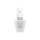 Finalizador Top Coat Cuccio No Cleanse Milky Brilho Intenso 13 ml