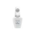Finalizador Top Coat Cuccio No Cleanse Moonlight Fairy Brilho Intenso 13 ml