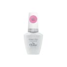 Finalizador Top Coat Cuccio No Cleanse Shiny Fairy Brilho Intenso 13 ml