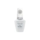 Finalizador Top Coat Cuccio No Cleanse Silver Fairy Brilho Intenso 13 ml