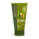 Finalizador Tratamento restaurador Pós Quimica 150 ML Bio Extratus
