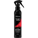 Finalizador Tresemmé Coat Spray Selagem Impermeabilizante 180ml