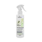 Finalizador Triskle Leite Divino Pistache 120ml